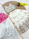 FASHIONABLE-CHINON-SILLK-SEQUENCE-EMBROIDERY-WORK-KIDS-LEHENGA-CHOLI-WITH-DUPATTA-FESTIVAL-WEAR-WHOLESALE-PRICE-ETHNIC-GARMENT-13.jpg