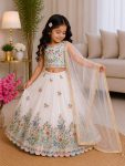 FASHIONABLE-CHINON-SILLK-SEQUENCE-EMBROIDERY-WORK-KIDS-LEHENGA-CHOLI-WITH-DUPATTA-FESTIVAL-WEAR-WHOLESALE-PRICE-ETHNIC-GARMENT-13.jpg