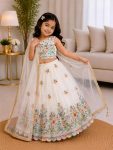 FASHIONABLE-CHINON-SILLK-SEQUENCE-EMBROIDERY-WORK-KIDS-LEHENGA-CHOLI-WITH-DUPATTA-FESTIVAL-WEAR-WHOLESALE-PRICE-ETHNIC-GARMENT-13.jpg