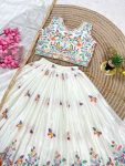 FASHIONABLE-CHINON-SILLK-SEQUENCE-EMBROIDERY-WORK-KIDS-LEHENGA-CHOLI-WITH-DUPATTA-FESTIVAL-WEAR-WHOLESALE-PRICE-ETHNIC-GARMENT-13.jpg