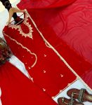 FASHIONABLE-FAUX-GEORGETTE-EMBROIDERY-SEQUENCE-WITH-STONE-HAND-WORK-TOP-PALAZZO-WITH-DUPATTA-FESTIVALWEAR-WHOLESALE-PRICE-ETHNIC-GARMENT-6.jpg