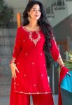 FASHIONABLE-FAUX-GEORGETTE-EMBROIDERY-SEQUENCE-WITH-STONE-HAND-WORK-TOP-PALAZZO-WITH-DUPATTA-FESTIVALWEAR-WHOLESALE-PRICE-ETHNIC-GARMENT-6.jpg