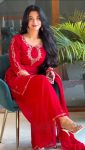 FASHIONABLE-FAUX-GEORGETTE-EMBROIDERY-SEQUENCE-WITH-STONE-HAND-WORK-TOP-PALAZZO-WITH-DUPATTA-FESTIVALWEAR-WHOLESALE-PRICE-ETHNIC-GARMENT-6.jpg