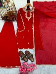 FASHIONABLE-FAUX-GEORGETTE-EMBROIDERY-SEQUENCE-WITH-STONE-HAND-WORK-TOP-PALAZZO-WITH-DUPATTA-FESTIVALWEAR-WHOLESALE-PRICE-ETHNIC-GARMENT-6.jpg