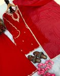 FASHIONABLE-FAUX-GEORGETTE-EMBROIDERY-SEQUENCE-WITH-STONE-HAND-WORK-TOP-PALAZZO-WITH-DUPATTA-FESTIVALWEAR-WHOLESALE-PRICE-ETHNIC-GARMENT-6.jpg