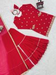 FASHIONABLE-GEORGETTE-THREAD-WITH-SEQUNCE-WORK-TOP-SHARARA-WITH-DUPATTA-FESTIVE-WEAR-WHOLESALE-PRICE-ETHNIC-GARMENT-6.jpg