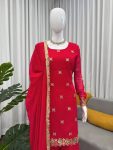 FASHIONABLE-GEORGETTE-THREAD-WITH-SEQUNCE-WORK-TOP-SHARARA-WITH-DUPATTA-FESTIVE-WEAR-WHOLESALE-PRICE-ETHNIC-GARMENT-6.jpg