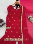 FASHIONABLE-GEORGETTE-THREAD-WITH-SEQUNCE-WORK-TOP-SHARARA-WITH-DUPATTA-FESTIVE-WEAR-WHOLESALE-PRICE-ETHNIC-GARMENT-6.jpg