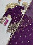 GEORGEOUS-HEAVY-FAUX-GEORGETTE-EMBROIDERY-CODING-SEQUENCE-WORK-TOP-LEHENGA-WITH-DUPATTA-WEDDING-WEAR-WHOLESALE-PRICE-ETHNIC-GARMENT31.jpg