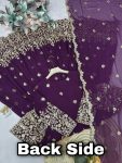 GEORGEOUS-HEAVY-FAUX-GEORGETTE-EMBROIDERY-CODING-SEQUENCE-WORK-TOP-LEHENGA-WITH-DUPATTA-WEDDING-WEAR-WHOLESALE-PRICE-ETHNIC-GARMENT31.jpg