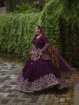 GEORGEOUS-HEAVY-FAUX-GEORGETTE-EMBROIDERY-CODING-SEQUENCE-WORK-TOP-LEHENGA-WITH-DUPATTA-WEDDING-WEAR-WHOLESALE-PRICE-ETHNIC-GARMENT31.jpg