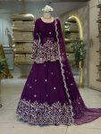 GEORGEOUS-HEAVY-FAUX-GEORGETTE-EMBROIDERY-CODING-SEQUENCE-WORK-TOP-LEHENGA-WITH-DUPATTA-WEDDING-WEAR-WHOLESALE-PRICE-ETHNIC-GARMENT31.jpg