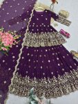 GEORGEOUS-HEAVY-FAUX-GEORGETTE-EMBROIDERY-CODING-SEQUENCE-WORK-TOP-LEHENGA-WITH-DUPATTA-WEDDING-WEAR-WHOLESALE-PRICE-ETHNIC-GARMENT31.jpg