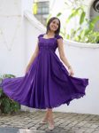 GEORGEOUS-RANGOLI-SILK-MAGGAM-WORK-GOWN-FESTIVE-WEAR-WHOLESALE-PRICE-ETHNIC-GARMENT-2.jpg