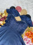 GEORGEOUS-RANGOLI-SILK-MAGGAM-WORK-GOWN-FESTIVE-WEAR-WHOLESALE-PRICE-ETHNIC-GARMENT-4.jpg