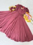 GEORGEOUS-RANGOLI-SILK-MAGGAM-WORK-GOWN-FESTIVE-WEAR-WHOLESALE-PRICE-ETHNIC-GARMENT-5.jpg
