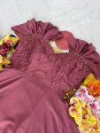 GEORGEOUS-RANGOLI-SILK-MAGGAM-WORK-GOWN-FESTIVE-WEAR-WHOLESALE-PRICE-ETHNIC-GARMENT-5.jpg
