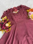GEORGEOUS-RANGOLI-SILK-MAGGAM-WORK-GOWN-FESTIVE-WEAR-WHOLESALE-PRICE-ETHNIC-GARMENT-5.jpg