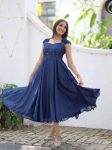 GEORGEOUS-RANGOLI-SILK-MAGGAM-WORK-GOWN-FESTIVE-WEAR-WHOLESALE-PRICE-ETHNIC-GARMENT-4.jpg