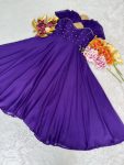 GEORGEOUS-RANGOLI-SILK-MAGGAM-WORK-GOWN-FESTIVE-WEAR-WHOLESALE-PRICE-ETHNIC-GARMENT-2.jpg
