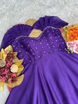 GEORGEOUS-RANGOLI-SILK-MAGGAM-WORK-GOWN-FESTIVE-WEAR-WHOLESALE-PRICE-ETHNIC-GARMENT-2.jpg