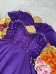 GEORGEOUS-RANGOLI-SILK-MAGGAM-WORK-GOWN-FESTIVE-WEAR-WHOLESALE-PRICE-ETHNIC-GARMENT-2.jpg