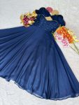 GEORGEOUS-RANGOLI-SILK-MAGGAM-WORK-GOWN-FESTIVE-WEAR-WHOLESALE-PRICE-ETHNIC-GARMENT-4.jpg