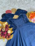 GEORGEOUS-RANGOLI-SILK-MAGGAM-WORK-GOWN-FESTIVE-WEAR-WHOLESALE-PRICE-ETHNIC-GARMENT-4.jpg