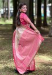 GEORGEOUS-TISSUE-SILK-ZARI-WEAVING-WORK-SAREE-WITH-UNSTITCHED-BLOUSE-RECEPTION-WEAR-WHOLESALE-PRICE-ETHNIC-GARMENT-1.jpg
