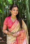 GEORGEOUS-TISSUE-SILK-ZARI-WEAVING-WORK-SAREE-WITH-UNSTITCHED-BLOUSE-RECEPTION-WEAR-WHOLESALE-PRICE-ETHNIC-GARMENT-1.jpg