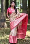 GEORGEOUS-TISSUE-SILK-ZARI-WEAVING-WORK-SAREE-WITH-UNSTITCHED-BLOUSE-RECEPTION-WEAR-WHOLESALE-PRICE-ETHNIC-GARMENT-1.jpg