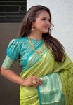 GEORGEOUS-TISSUE-SILK-ZARI-WEAVING-WORK-SAREE-WITH-UNSTITCHED-BLOUSE-RECEPTION-WEAR-WHOLESALE-PRICE-ETHNIC-GARMENT-23.jpg