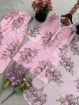 GORGEOUS-GEORGETTE-DIGITAL-PRINT-WORK-TOP-PATIYALA-WITH-DUPATTA-FESTIVE-WEAR-WHOLESALE-PRICE-ETHNIC-GARMENT-3.jpg