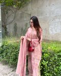 GORGEOUS-GEORGETTE-DIGITAL-PRINT-WORK-TOP-PATIYALA-WITH-DUPATTA-FESTIVE-WEAR-WHOLESALE-PRICE-ETHNIC-GARMENT-3.jpg