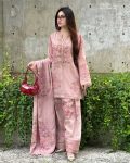 GORGEOUS-GEORGETTE-DIGITAL-PRINT-WORK-TOP-PATIYALA-WITH-DUPATTA-FESTIVE-WEAR-WHOLESALE-PRICE-ETHNIC-GARMENT-3.jpg