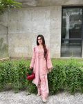 GORGEOUS-GEORGETTE-DIGITAL-PRINT-WORK-TOP-PATIYALA-WITH-DUPATTA-FESTIVE-WEAR-WHOLESALE-PRICE-ETHNIC-GARMENT-3.jpg