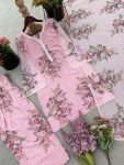 GORGEOUS-GEORGETTE-DIGITAL-PRINT-WORK-TOP-PATIYALA-WITH-DUPATTA-FESTIVE-WEAR-WHOLESALE-PRICE-ETHNIC-GARMENT-3.jpg