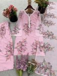 GORGEOUS-GEORGETTE-DIGITAL-PRINT-WORK-TOP-PATIYALA-WITH-DUPATTA-FESTIVE-WEAR-WHOLESALE-PRICE-ETHNIC-GARMENT-3.jpg