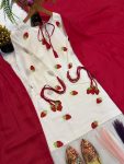LATEST-CAMBRIC-COTTON-MULTI-NEEDLE-EMBROIDERY-WORK-TOP-PATIYALA-WITH-DUPATTA-FESTIVE-WEAR-WHOLESALE-PRICE-ETHNIC-GARMENT-2.jpg