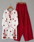 LATEST-CAMBRIC-COTTON-MULTI-NEEDLE-EMBROIDERY-WORK-TOP-PATIYALA-WITH-DUPATTA-FESTIVE-WEAR-WHOLESALE-PRICE-ETHNIC-GARMENT-2.jpg