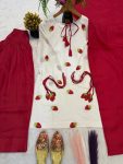 LATEST-CAMBRIC-COTTON-MULTI-NEEDLE-EMBROIDERY-WORK-TOP-PATIYALA-WITH-DUPATTA-FESTIVE-WEAR-WHOLESALE-PRICE-ETHNIC-GARMENT-2.jpg