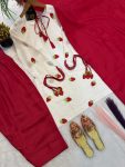 LATEST-CAMBRIC-COTTON-MULTI-NEEDLE-EMBROIDERY-WORK-TOP-PATIYALA-WITH-DUPATTA-FESTIVE-WEAR-WHOLESALE-PRICE-ETHNIC-GARMENT-2.jpg