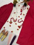 LATEST-CAMBRIC-COTTON-MULTI-NEEDLE-EMBROIDERY-WORK-TOP-PATIYALA-WITH-DUPATTA-FESTIVE-WEAR-WHOLESALE-PRICE-ETHNIC-GARMENT-2.jpg