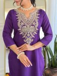 LATEST-COTTON-EMBROIDERY-WORK-TOP-BOTTOM-WITH-DUPATTA-CASUAL-WEAR-WHOLESALE-PRICE-ETHNIC-GARMENT-5.jpg