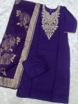 LATEST-COTTON-EMBROIDERY-WORK-TOP-BOTTOM-WITH-DUPATTA-CASUAL-WEAR-WHOLESALE-PRICE-ETHNIC-GARMENT-5.jpg