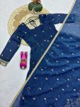 LATEST-CRUNCHY-SILK-EMBROIDERY-SEQUENCE-WORK-GOEN-BOTTOM-WITH-DUPATTA-WEDDING-WEAR-WHOLESALE-PRICE-ETHNIC-GARMENT-3.jpg