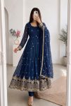 LATEST-CRUNCHY-SILK-EMBROIDERY-SEQUENCE-WORK-GOEN-BOTTOM-WITH-DUPATTA-WEDDING-WEAR-WHOLESALE-PRICE-ETHNIC-GARMENT-3.jpg