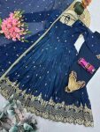 LATEST-CRUNCHY-SILK-EMBROIDERY-SEQUENCE-WORK-GOEN-BOTTOM-WITH-DUPATTA-WEDDING-WEAR-WHOLESALE-PRICE-ETHNIC-GARMENT-3.jpg