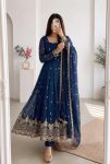 LATEST-CRUNCHY-SILK-EMBROIDERY-SEQUENCE-WORK-GOEN-BOTTOM-WITH-DUPATTA-WEDDING-WEAR-WHOLESALE-PRICE-ETHNIC-GARMENT-3.jpg