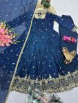 LATEST-CRUNCHY-SILK-EMBROIDERY-SEQUENCE-WORK-GOEN-BOTTOM-WITH-DUPATTA-WEDDING-WEAR-WHOLESALE-PRICE-ETHNIC-GARMENT-3.jpg
